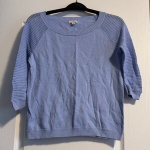 Gap Sweater